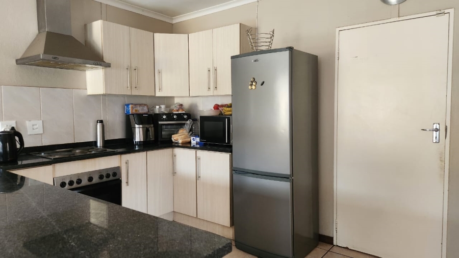 3 Bedroom Property for Sale in Hexrivier Lifestyle Estate North West